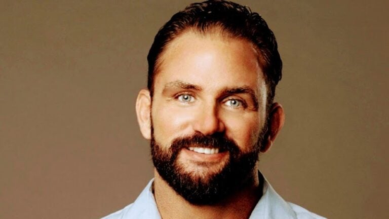 250945 kyle p. magee at magee law group 768x432