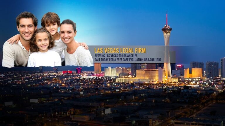 250951 kyle r. tatum 768x432