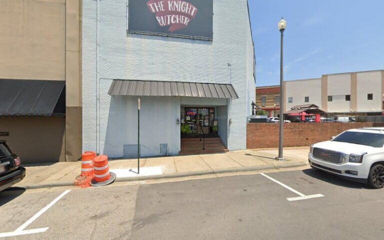 250955 kyle robertson pllc 768x480