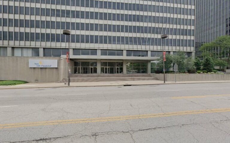 250957 kyle stephen m 768x480