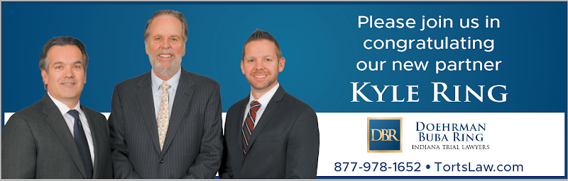 250961 kyle t. ring attorney