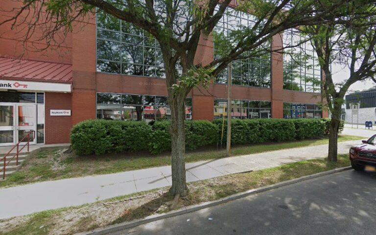 250967 kyle w patzwahl attorney at law 768x480