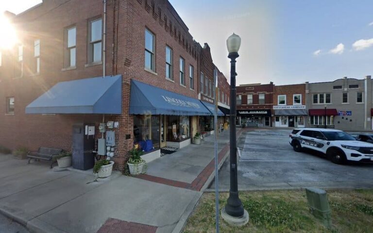 250975 kyle williamson law office 768x480