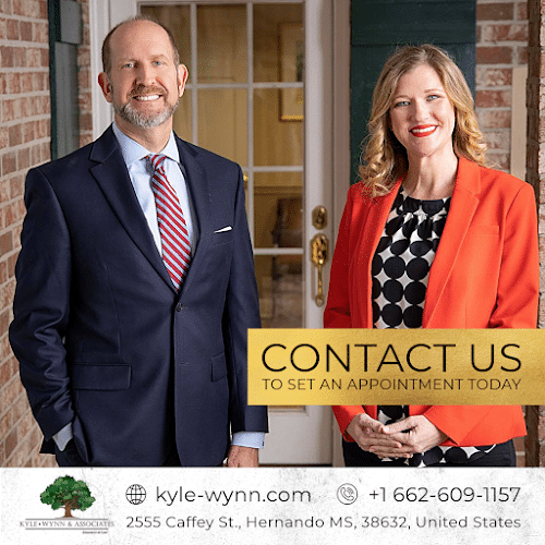 250981 kyle wynn associates pllc 8211 hernando