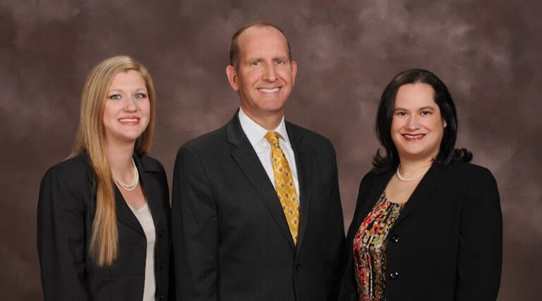 250983 kyle wynn associates pllc 768x426