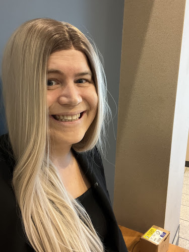 250987 kylee belanger 8211 attorney at law