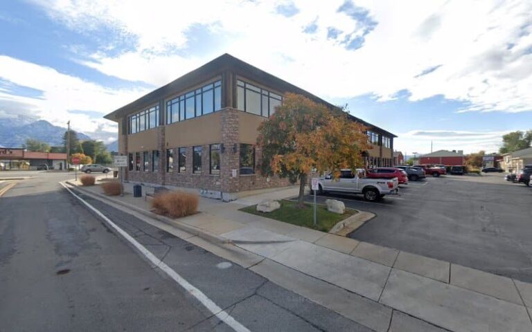 250991 kyler kohler ostermiller sorensen llp 768x480