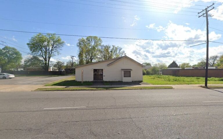 251003 kynard horace 768x480