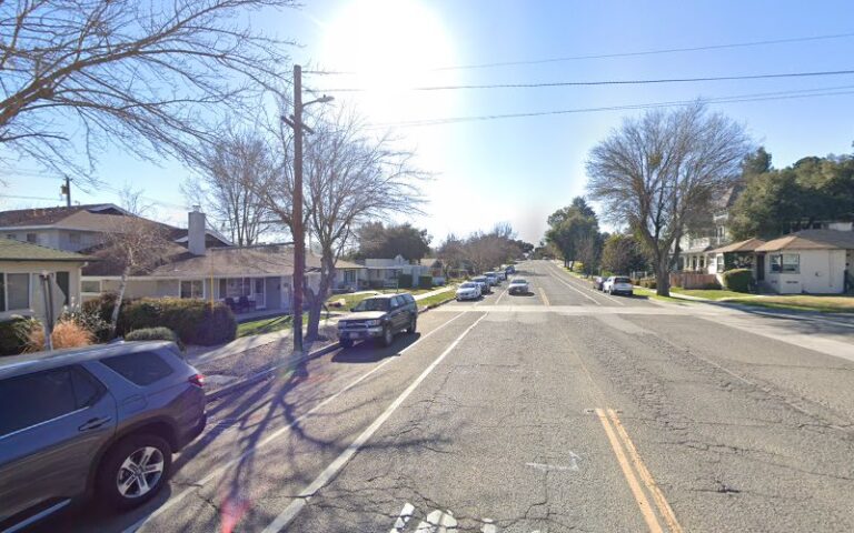 251009 kyra patterson attorney at law 768x480