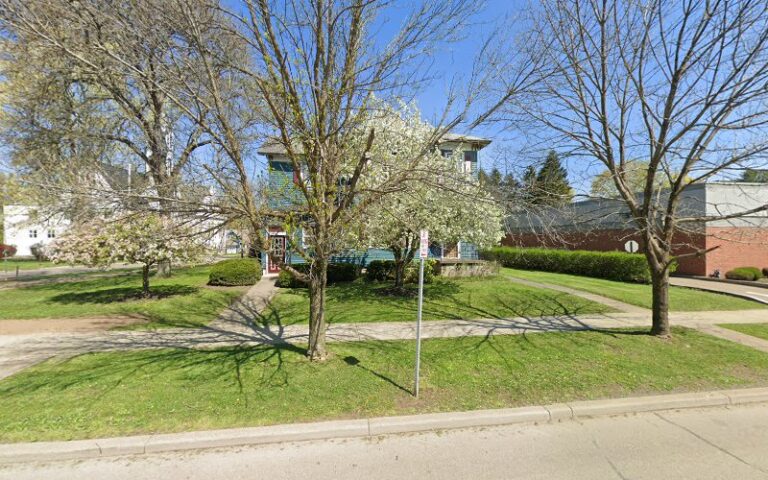 251017 kysor della posta 768x480