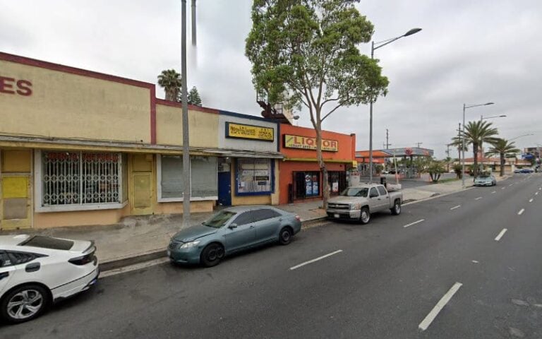 251034 l l professional svd 768x480