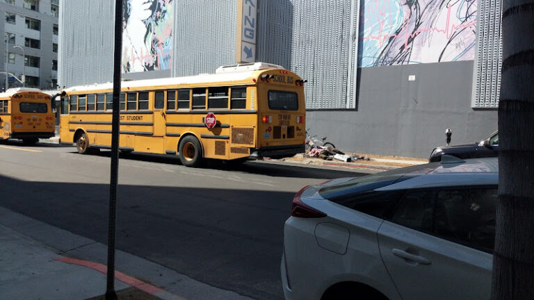 251042 l a county district attorney 768x432