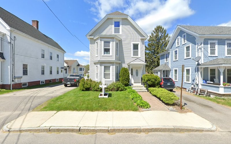 251059 l bradley helfer law offices