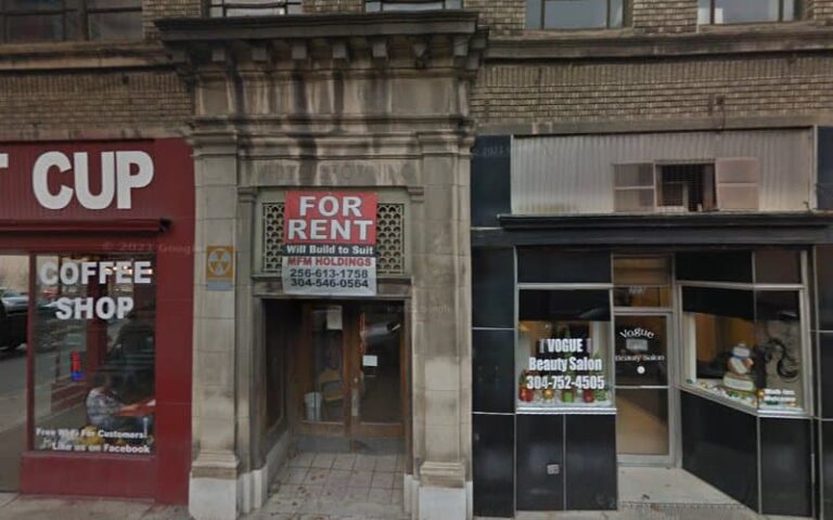 251065 l d pratt law office 768x480