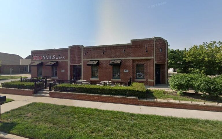 251069 l donald huelson attorney at law 768x480