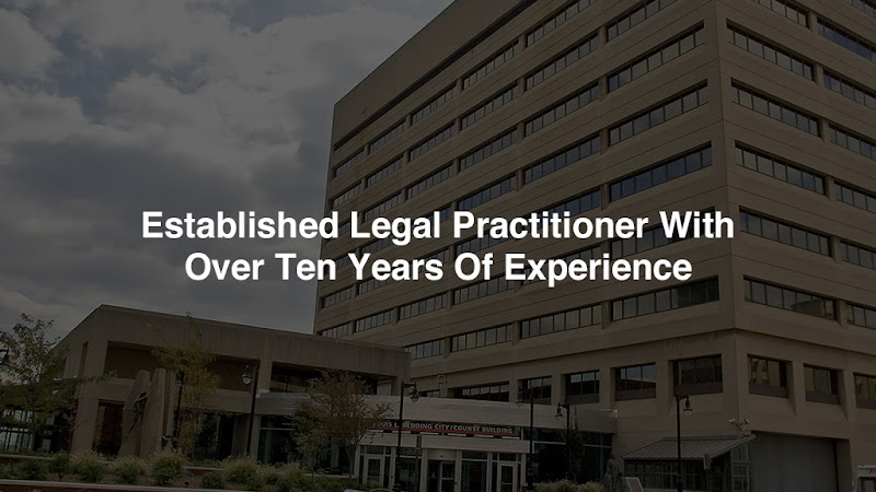 251071 l e york law