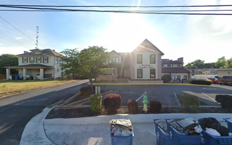 Feature image
