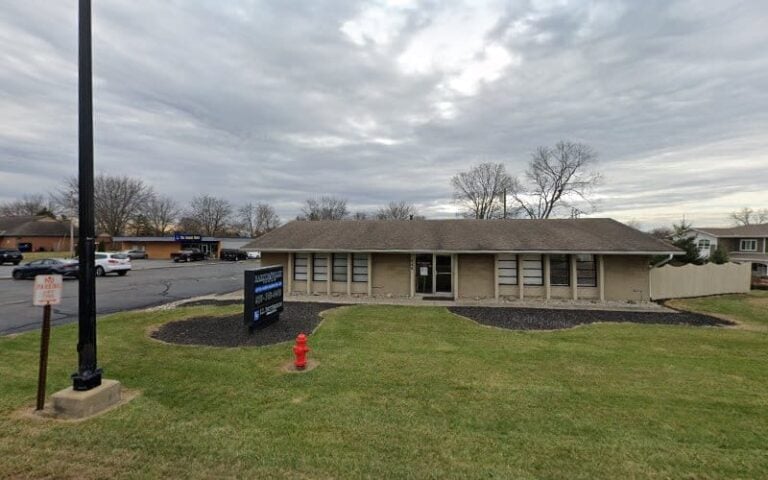 251080 l l patterson llc 768x480