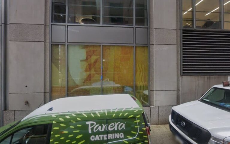 251082 l law firm pllc 768x480