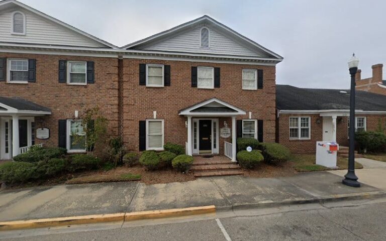 251092 l morgan law offices 768x480