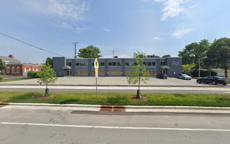 251102 l steven siy attorney at law 768x480