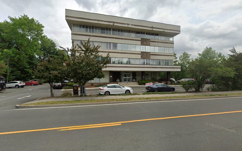 251104 l tanya m watkins law office