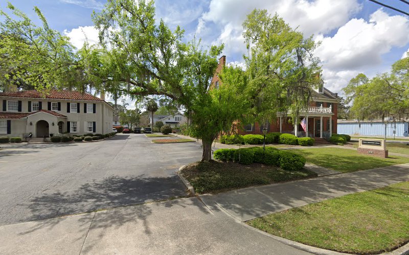 251106 l warren turner jr law office