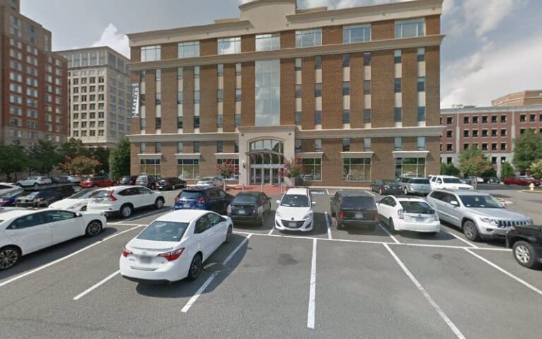 251110 ll immigration law pllc 768x480