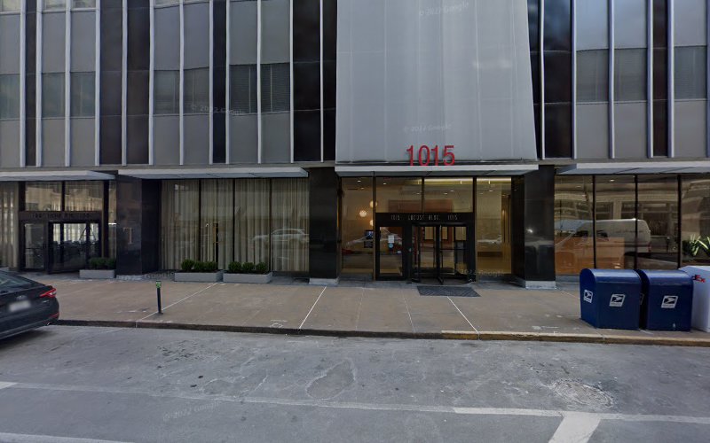 251112 lm law group llc