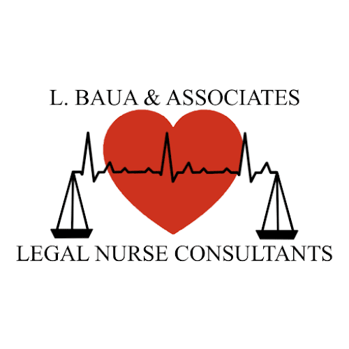 251122 l. baua associates legal nurse consultants llc
