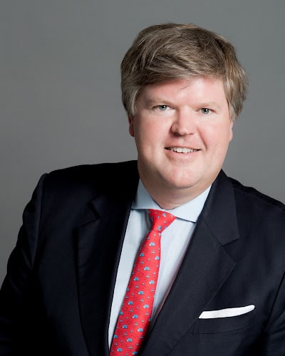 251124 l. benton ben alexander jr