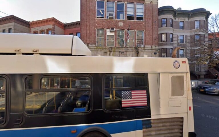 251126 l. blake morris law firm 768x480