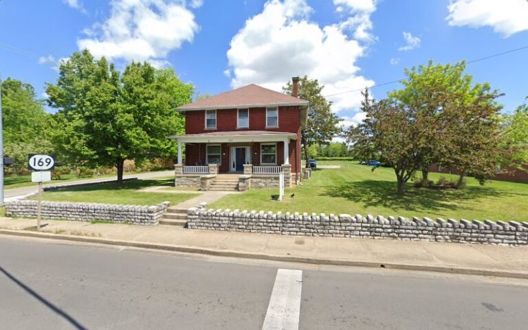 251130 l. brooke bowman mitchell pllc 768x480