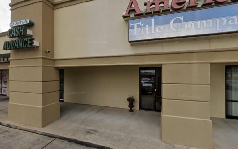 251142 l. clayton burgess new iberia attorney 768x480