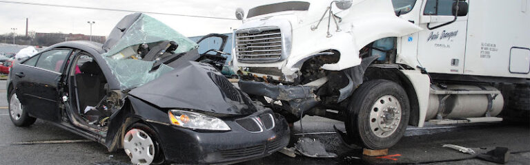 251144 l. clayton burgess new orleans attorney 768x240