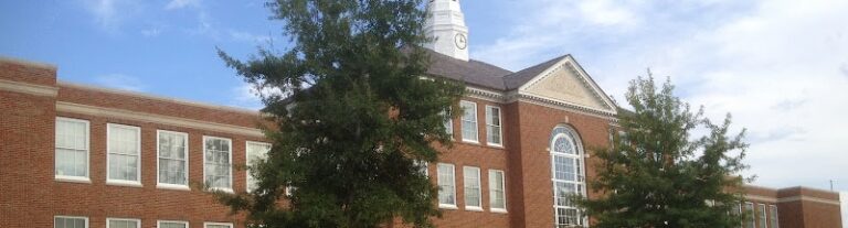 251148 l. clayton burgess ruston attorney 768x207