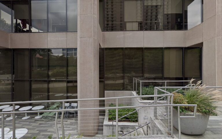 Feature image