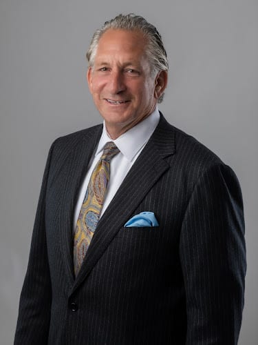 251156 l. dante ditrapano