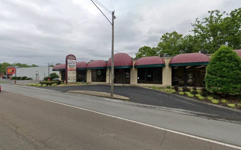 251162 l. dudley senter 768x480