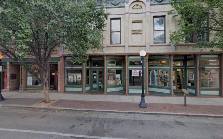 251184 l. k. young law llc 768x480