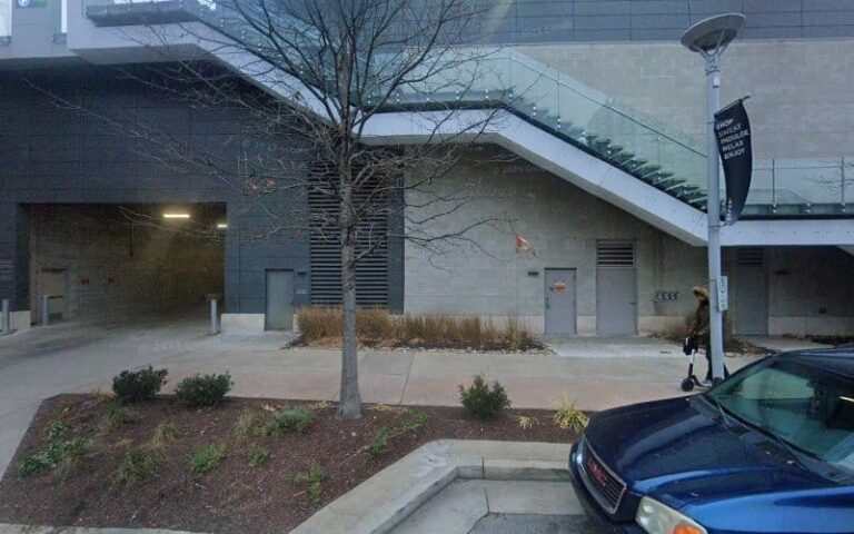 251188 l. kevin levine pllc entertainment copyright trademark business law 768x480