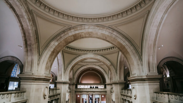 Feature image