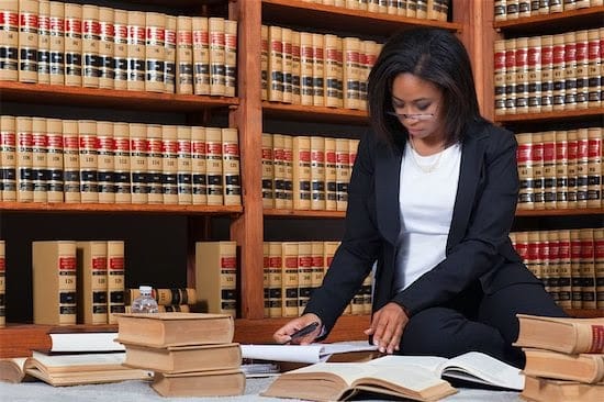 251196 l. long lawyer