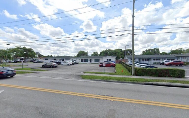 251200 l. michael osman attorney at law 768x480