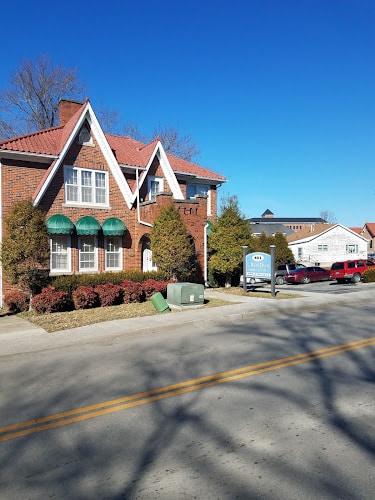 251213 l. ryan davis attorney at law