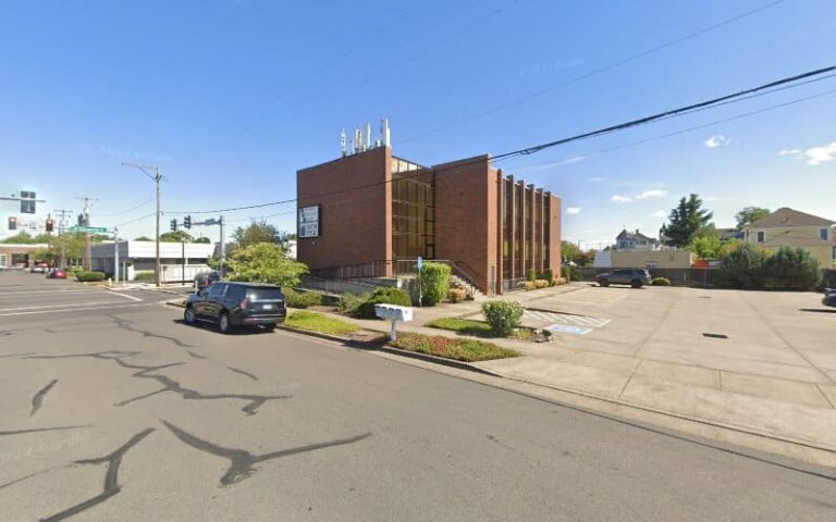 251215 l. sager kottre 768x480