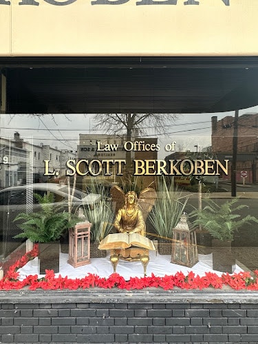 251217 l. scott berkoben p.a