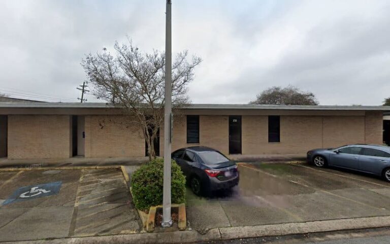 251224 l. shaun trahan attorney at law l.l.c 768x480