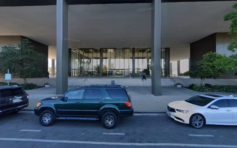 251228 l. victoria meier 768x480