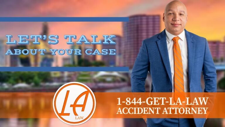 251232 l.a. law llc 768x433